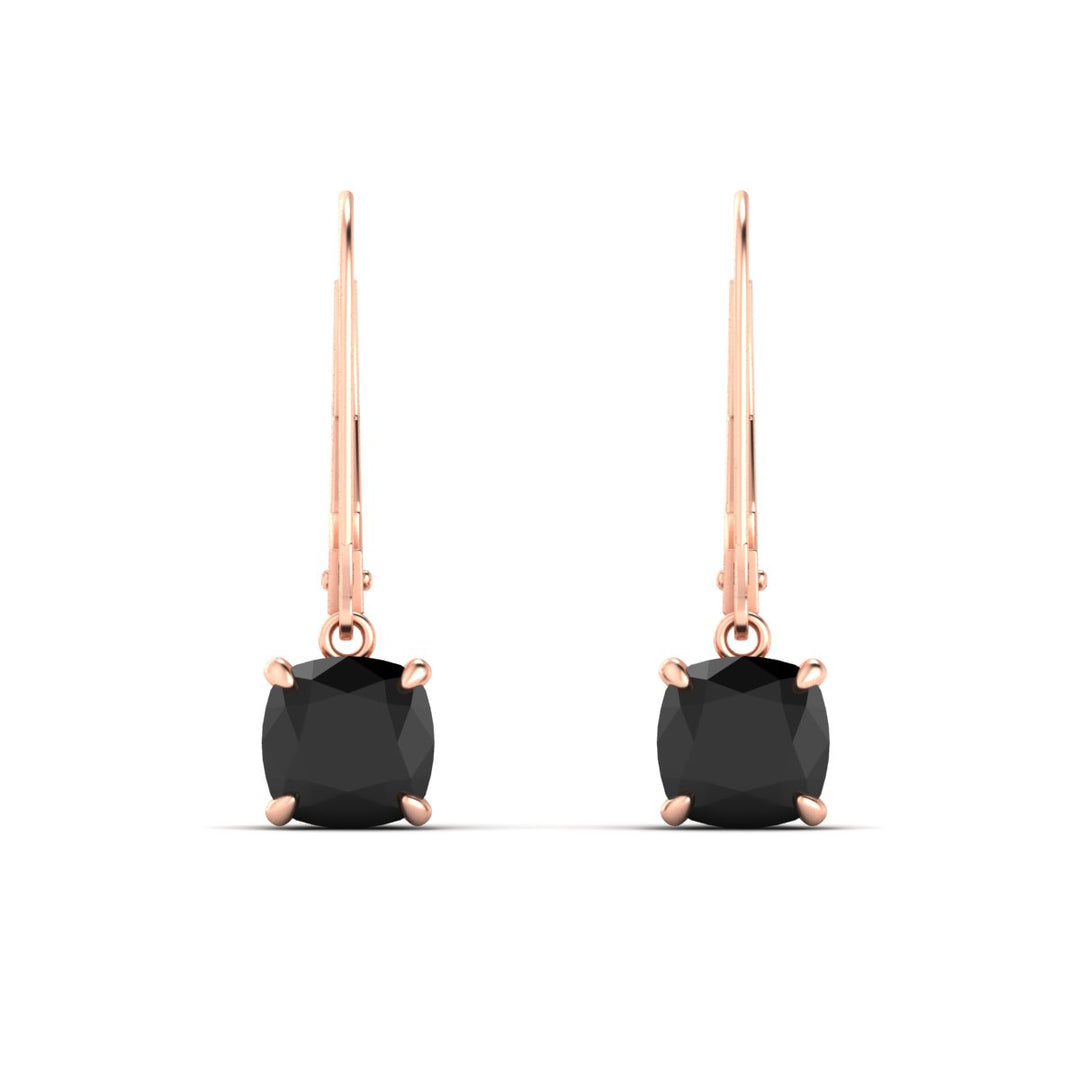 2-ct-leverback-cushion-cut-black-diamond-drop-earrings-in-rose-gold-fdear11236cugblackangle2-2.00ct-nl-rg.jpg?v=1765359801