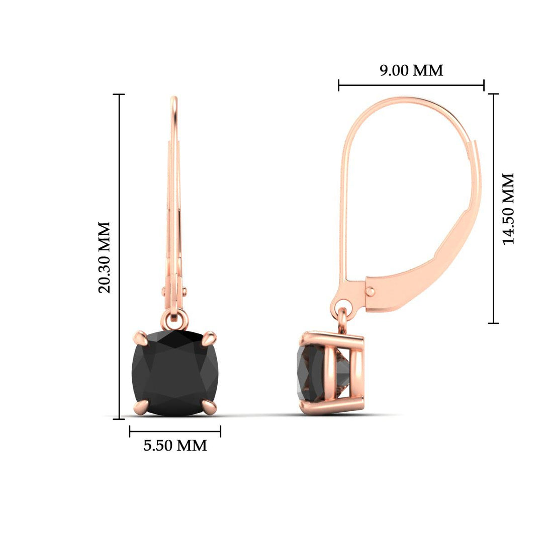 2-ct-leverback-cushion-cut-black-diamond-drop-earrings-in-rose-gold-fdear11236cugblackangle4-2.00ct-nl-rg-hw.jpg?v=1765359801