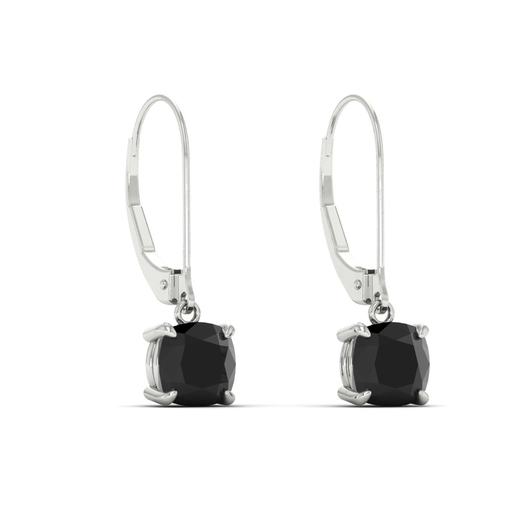 2-ct-leverback-cushion-cut-black-diamond-drop-earrings-in-white-gold-fdear11236cugblackangle3-2.00ct-nl-wg.jpg?v=1765359801