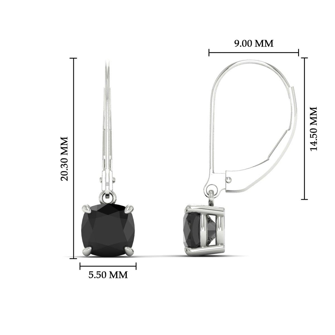2-ct-leverback-cushion-cut-black-diamond-drop-earrings-in-white-gold-fdear11236cugblackangle4-2.00ct-nl-wg-hw.jpg?v=1765359800