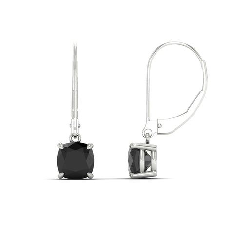 2-ct-leverback-cushion-cut-black-diamond-drop-earrings-in-white-gold-fdear11236cugblackangle4-2.00ct-nl-wg.jpg?v=1765359801