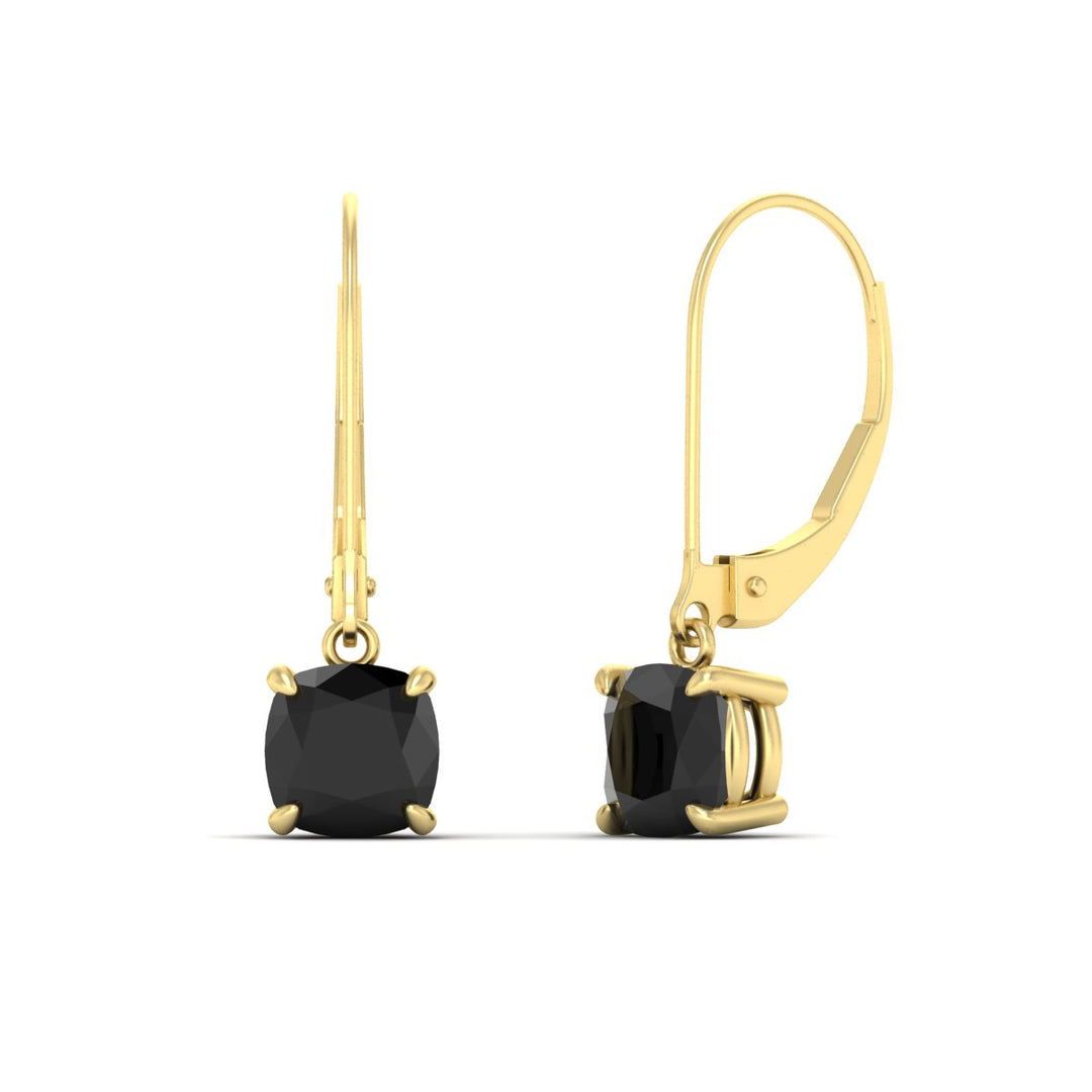 2-ct-leverback-cushion-cut-black-diamond-drop-earrings-in-yellow-gold-fdear11236cugblackangle1-2.00ct-nl-yg.jpg?v=1765359801