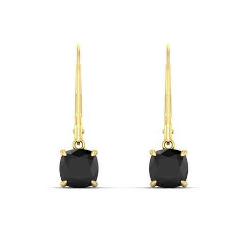 2-ct-leverback-cushion-cut-black-diamond-drop-earrings-in-yellow-gold-fdear11236cugblackangle2-2.00ct-nl-yg.jpg?v=1765359801