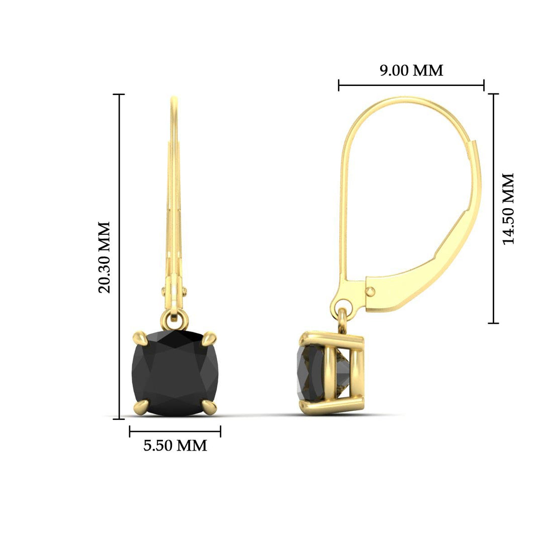 2-ct-leverback-cushion-cut-black-diamond-drop-earrings-in-yellow-gold-fdear11236cugblackangle4-2.00ct-nl-yg-hw.jpg?v=1765359801