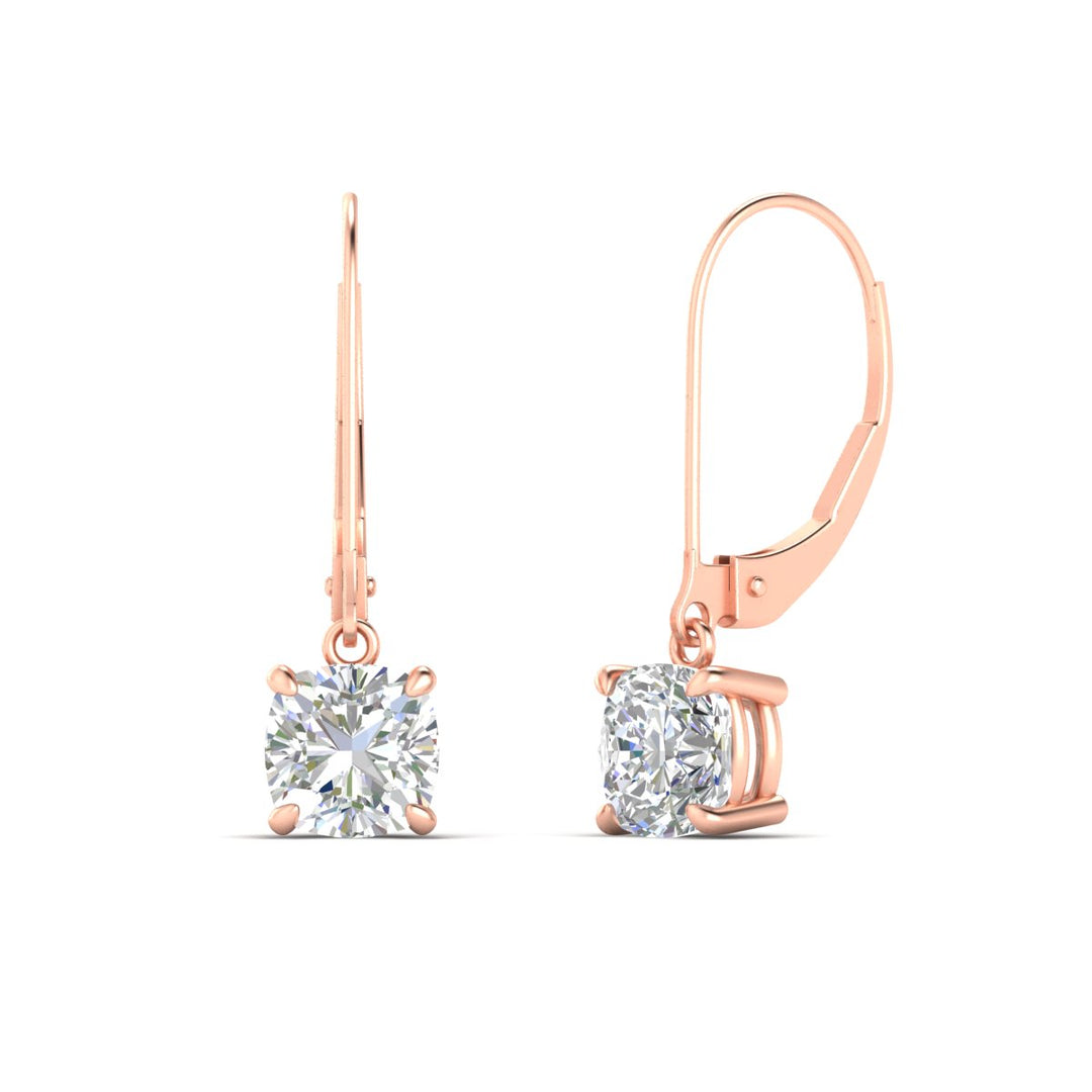 2-ct-leverback-cushion-cut-diamond-drop-earrings-in-rose-gold-fdear11236cuangle1-2.00ct-nl-rg.jpg?v=1765359800