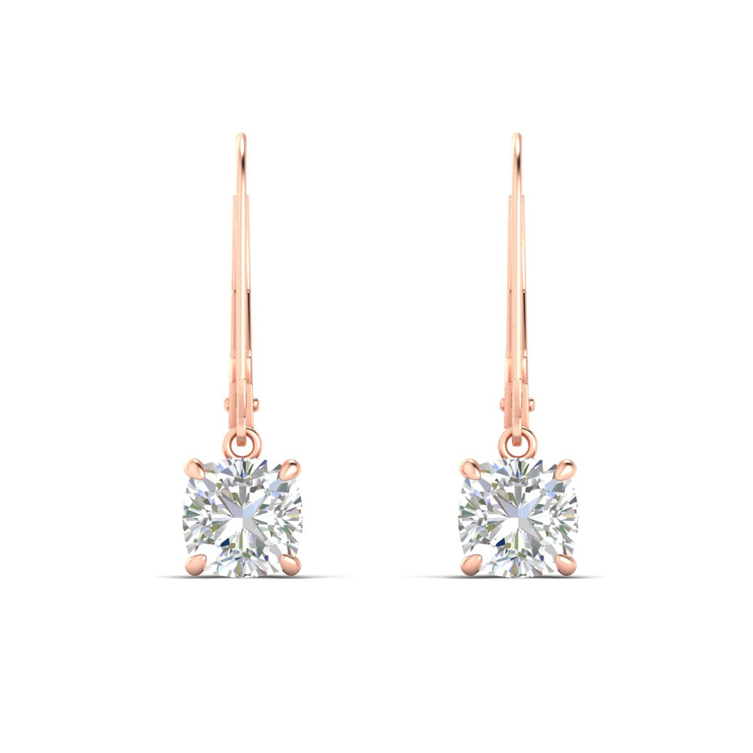 2-ct-leverback-cushion-cut-diamond-drop-earrings-in-rose-gold-fdear11236cuangle2-2.00ct-nl-rg.jpg?v=1765359800