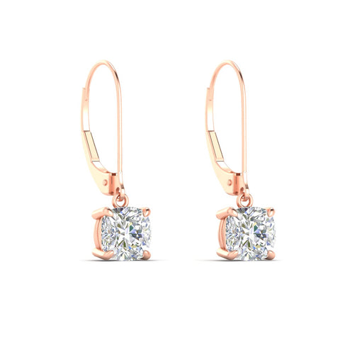 2-ct-leverback-cushion-cut-diamond-drop-earrings-in-rose-gold-fdear11236cuangle3-2.00ct-nl-rg.jpg?v=1765359800
