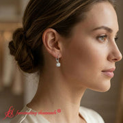 2-ct-leverback-cushion-cut-diamond-drop-earrings-in-white-gold-fdear11236cu-model