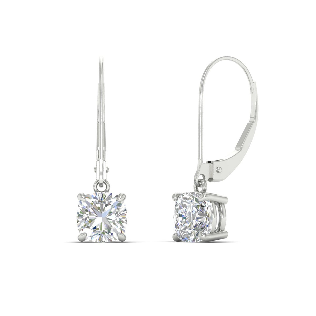 2-ct-leverback-cushion-cut-diamond-drop-earrings-in-white-gold-fdear11236cuangle1-2.00ct-nl-wg.jpg?v=1765359800