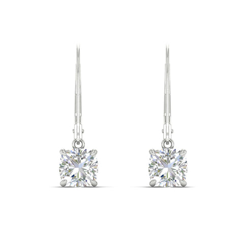 2-ct-leverback-cushion-cut-diamond-drop-earrings-in-white-gold-fdear11236cuangle2-2.00ct-nl-wg.jpg?v=1765359800