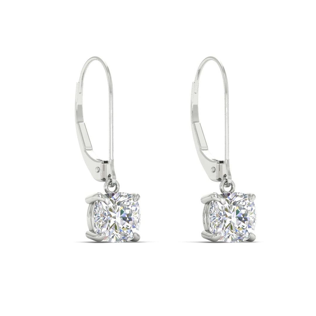 2-ct-leverback-cushion-cut-diamond-drop-earrings-in-white-gold-fdear11236cuangle3-2.00ct-nl-wg.jpg?v=1765359801