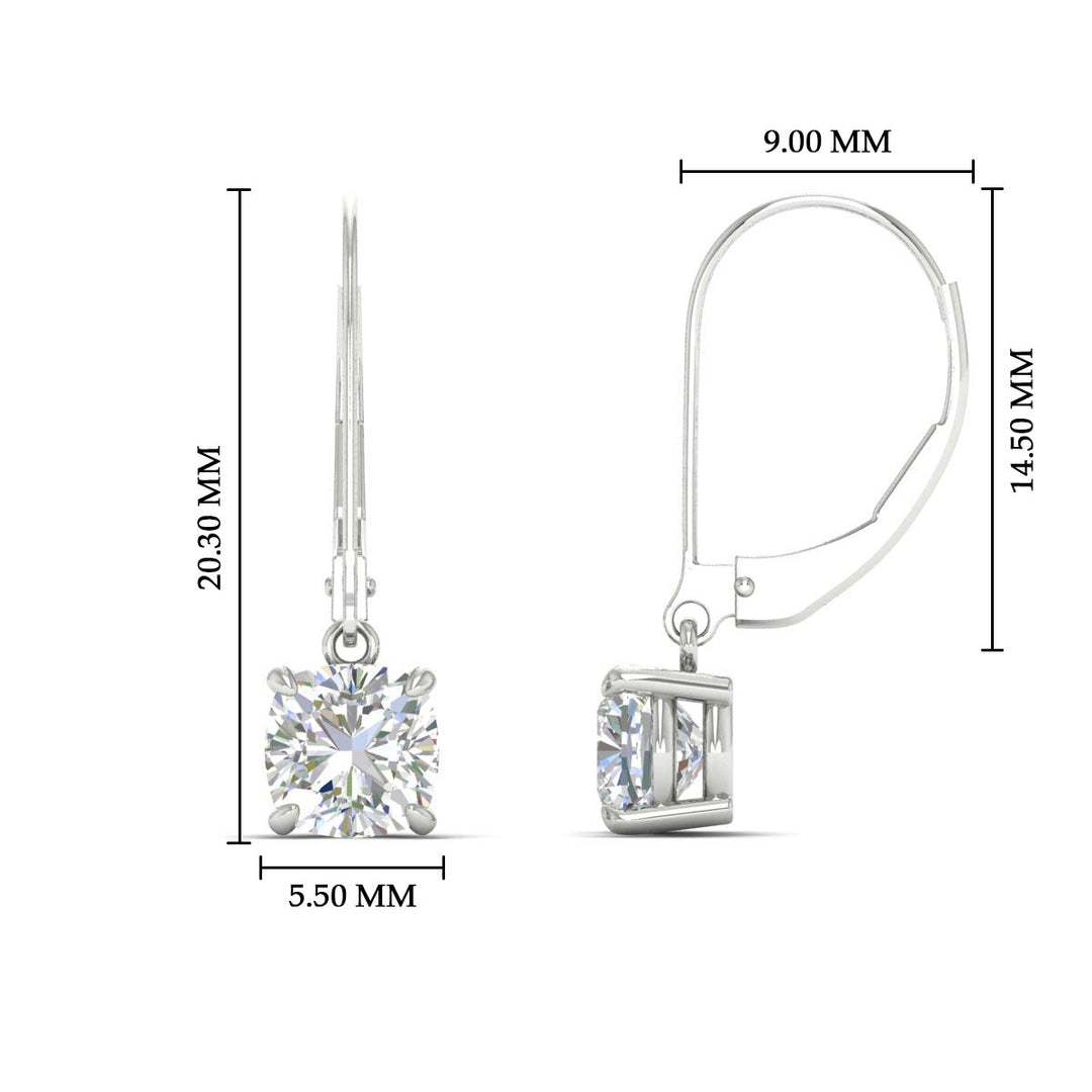 2-ct-leverback-cushion-cut-diamond-drop-earrings-in-white-gold-fdear11236cuangle4-2.00ct-nl-wg-hw.jpg?v=1765359800