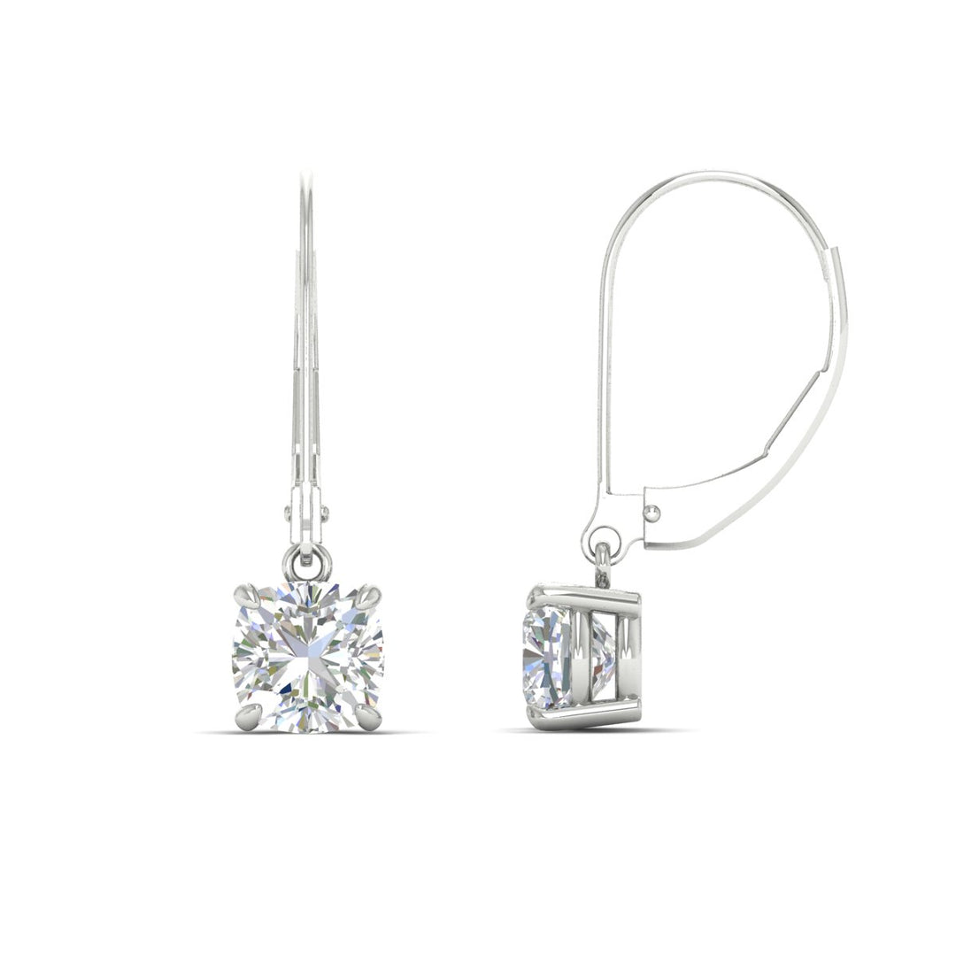 2-ct-leverback-cushion-cut-diamond-drop-earrings-in-white-gold-fdear11236cuangle4-2.00ct-nl-wg.jpg?v=1765359800