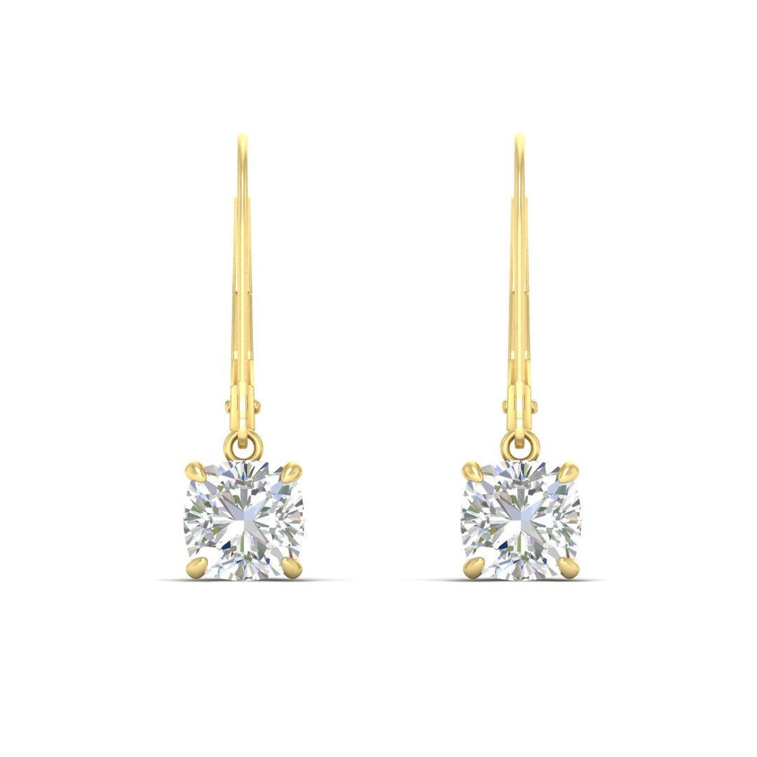 2-ct-leverback-cushion-cut-diamond-drop-earrings-in-yellow-gold-fdear11236cuangle2-2.00ct-nl-yg.jpg?v=1765359800