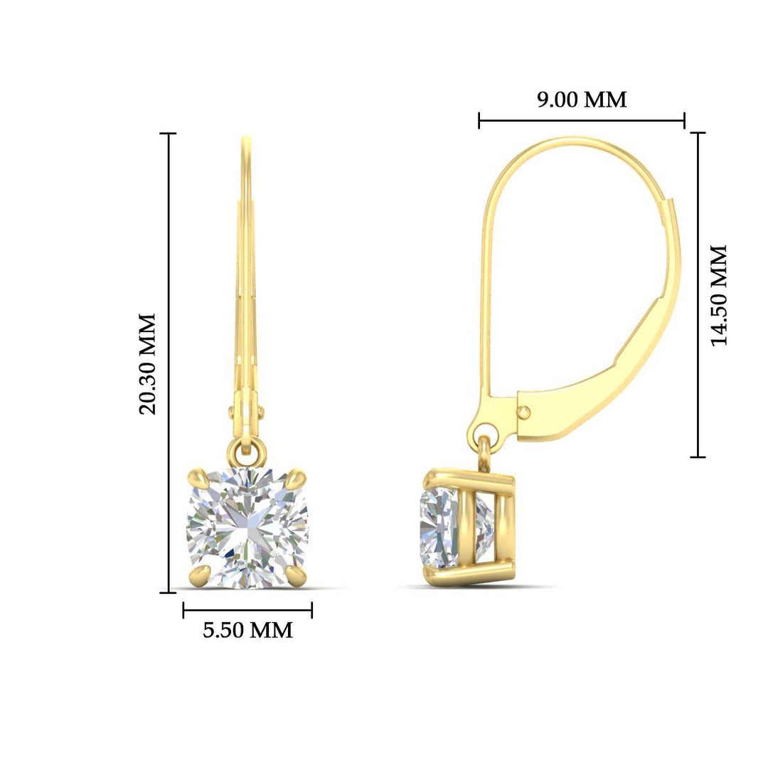 2-ct-leverback-cushion-cut-diamond-drop-earrings-in-yellow-gold-fdear11236cuangle4-2.00ct-nl-yg-hw.jpg?v=1765359801