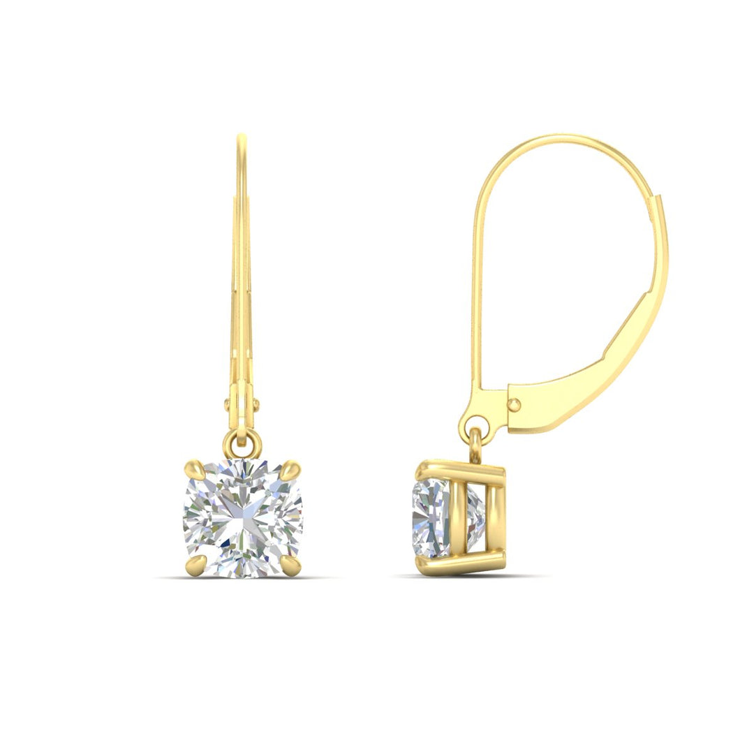 2-ct-leverback-cushion-cut-diamond-drop-earrings-in-yellow-gold-fdear11236cuangle4-2.00ct-nl-yg.jpg?v=1765359800