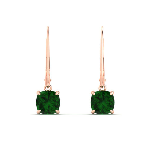 2-ct-leverback-cushion-cut-emerald-drop-earrings-in-rose-gold-fdear11236cugemgrangle2-2.00ct-nl-rg.jpg?v=1765359800