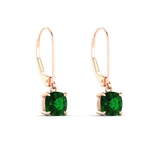 2-ct-leverback-cushion-cut-emerald-drop-earrings-in-rose-gold-fdear11236cugemgrangle3-2.00ct-nl-rg.jpg?v=1765359801