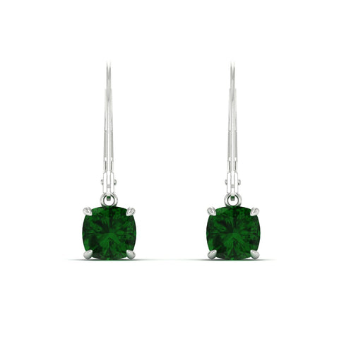 2-ct-leverback-cushion-cut-emerald-drop-earrings-in-white-gold-fdear11236cugemgrangle2-2.00ct-nl-wg.jpg?v=1765359800