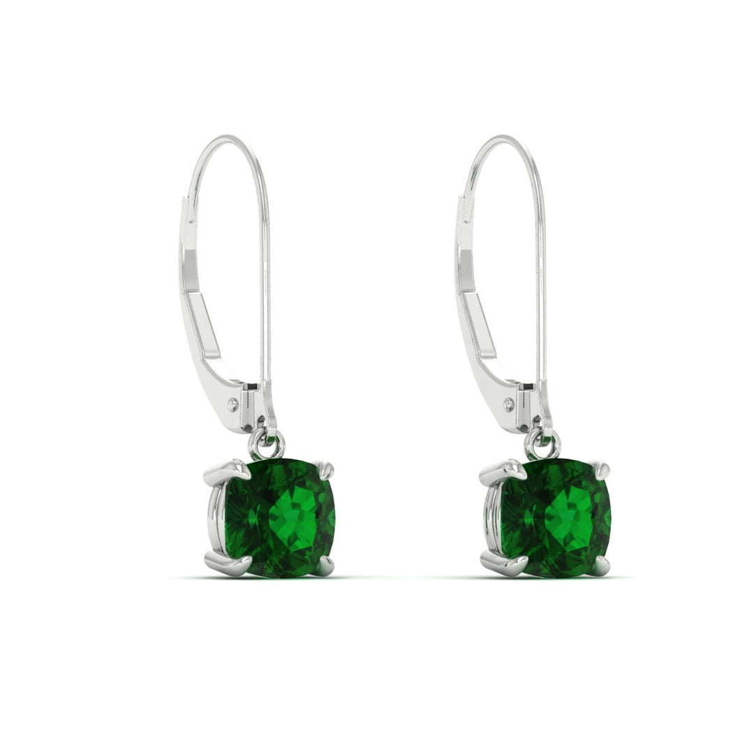2-ct-leverback-cushion-cut-emerald-drop-earrings-in-white-gold-fdear11236cugemgrangle3-2.00ct-nl-wg.jpg?v=1765359801