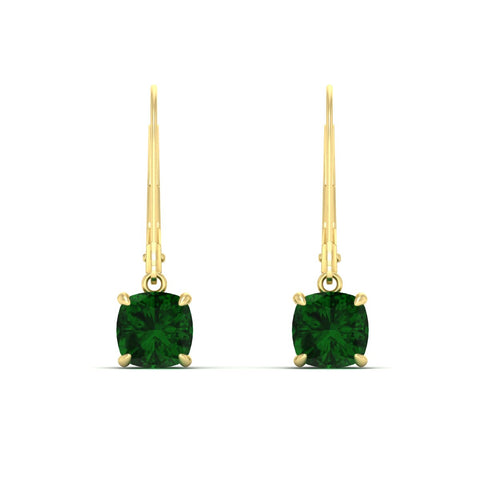 2-ct-leverback-cushion-cut-emerald-drop-earrings-in-yellow-gold-fdear11236cugemgrangle2-2.00ct-nl-yg.jpg?v=1765359801