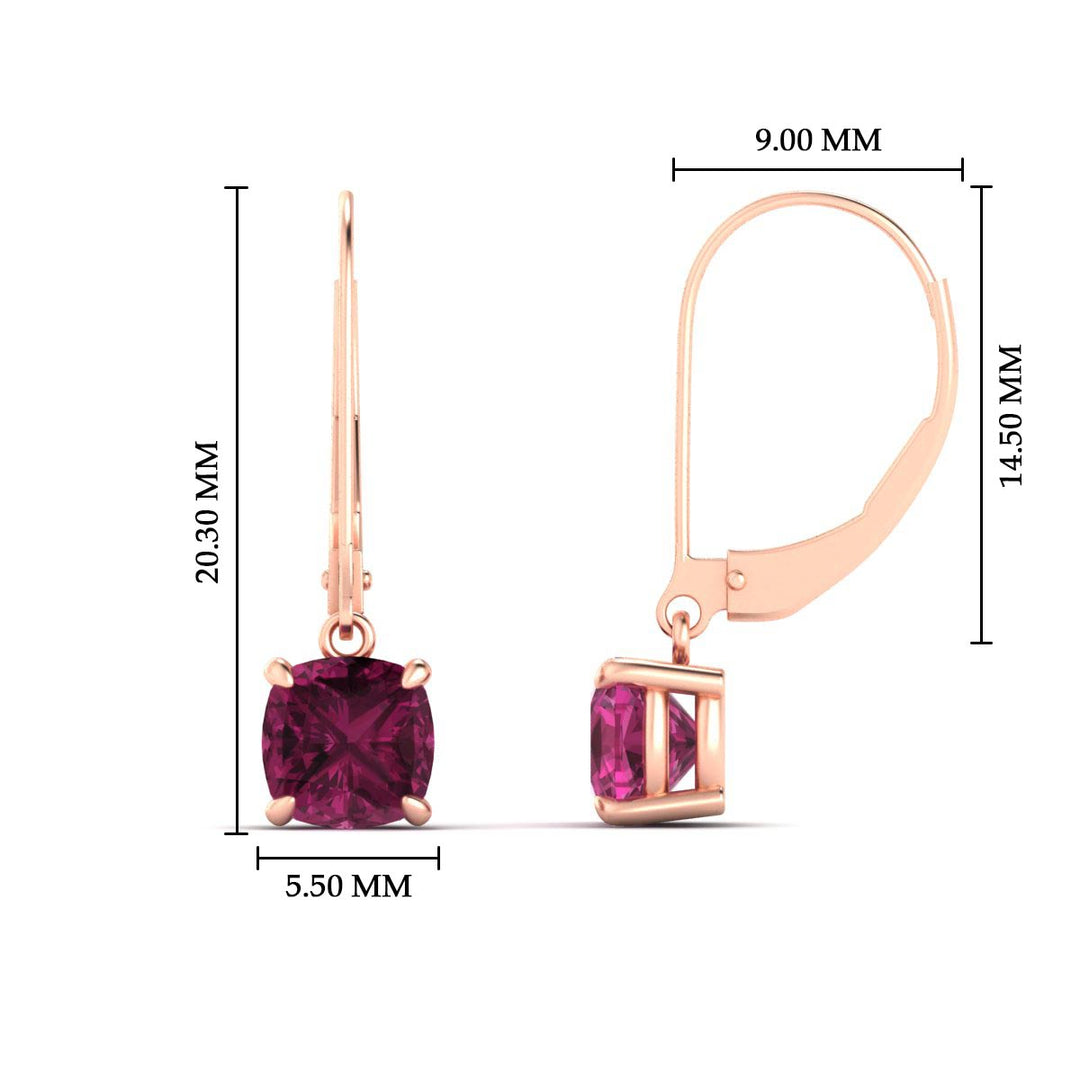 2-ct-leverback-cushion-cut-pink-sapphire-drop-earrings-in-rose-gold-fdear11236cugsadrpiangle4-2.00ct-nl-rg-hw.jpg?v=1765359800