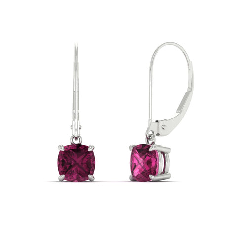 2-ct-leverback-cushion-cut-pink-sapphire-drop-earrings-in-white-gold-fdear11236cugsadrpiangle1-2.00ct-nl-wg.jpg?v=1765359800