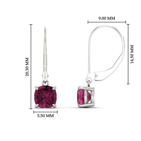 2-ct-leverback-cushion-cut-pink-sapphire-drop-earrings-in-white-gold-fdear11236cugsadrpiangle4-2.00ct-nl-wg-hw.jpg?v=1765359801