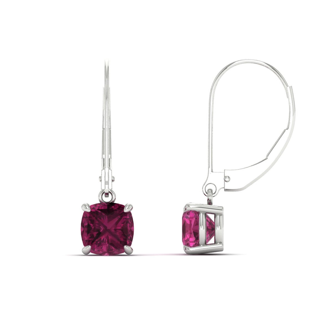 2-ct-leverback-cushion-cut-pink-sapphire-drop-earrings-in-white-gold-fdear11236cugsadrpiangle4-2.00ct-nl-wg.jpg?v=1765359801