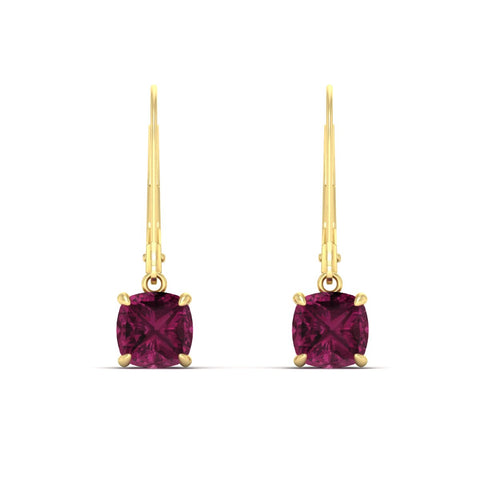 2-ct-leverback-cushion-cut-pink-sapphire-drop-earrings-in-yellow-gold-fdear11236cugsadrpiangle2-2.00ct-nl-yg.jpg?v=1765359801