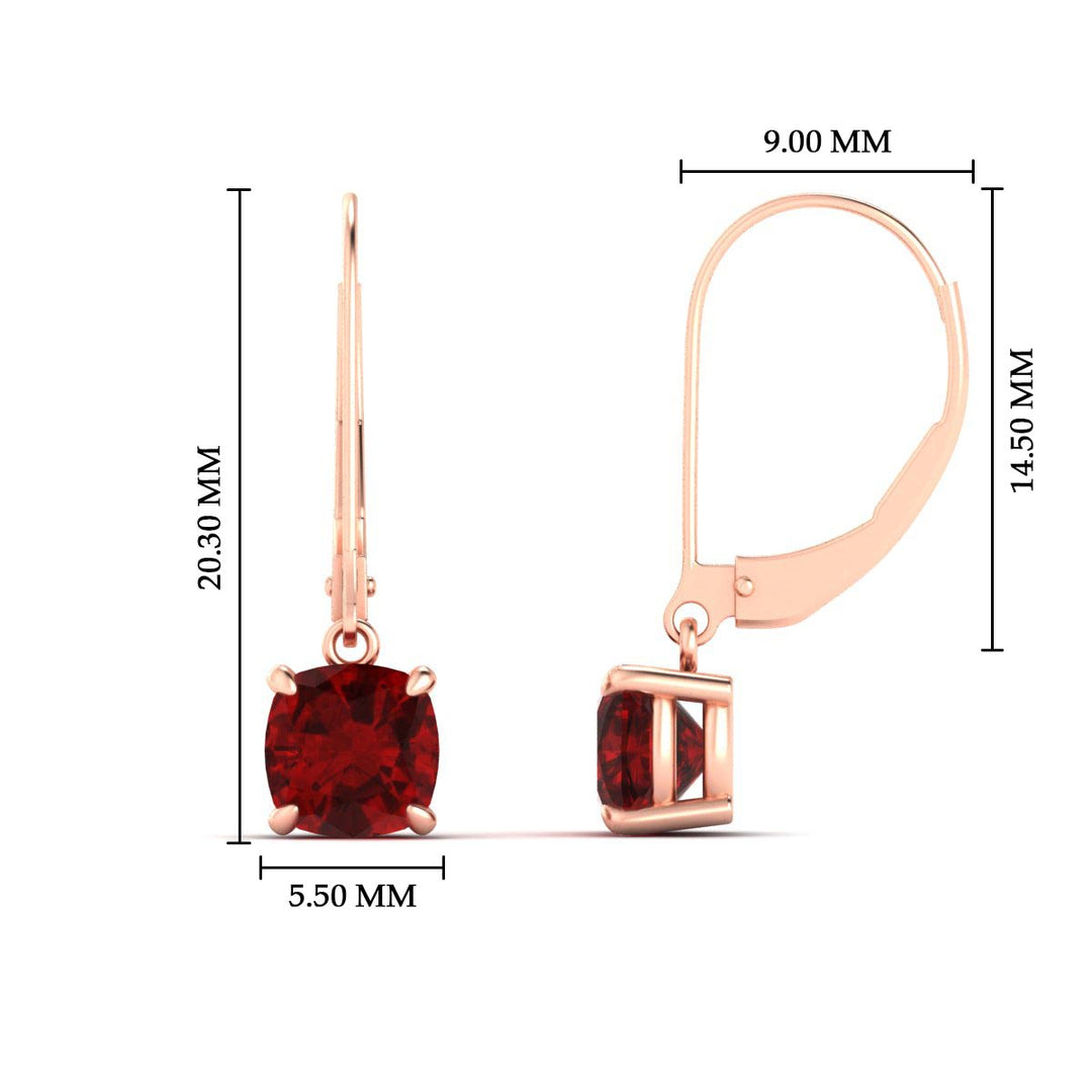 2-ct-leverback-cushion-cut-ruby-drop-earrings-in-rose-gold-fdear11236cugrudrangle4-2.00ct-nl-rg-hw.jpg?v=1765359801