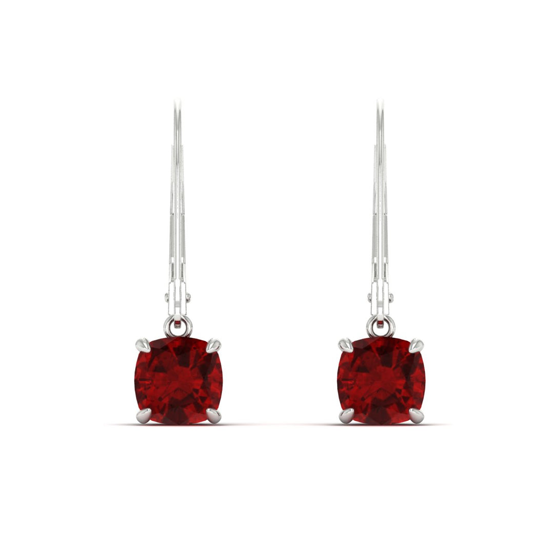 2-ct-leverback-cushion-cut-ruby-drop-earrings-in-white-gold-fdear11236cugrudrangle2-2.00ct-nl-wg.jpg?v=1765359800