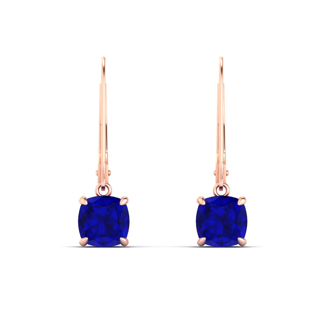 2-ct-leverback-cushion-cut-sapphire-drop-earrings-in-rose-gold-fdear11236cugsablangle2-2.00ct-nl-rg.jpg?v=1765359801