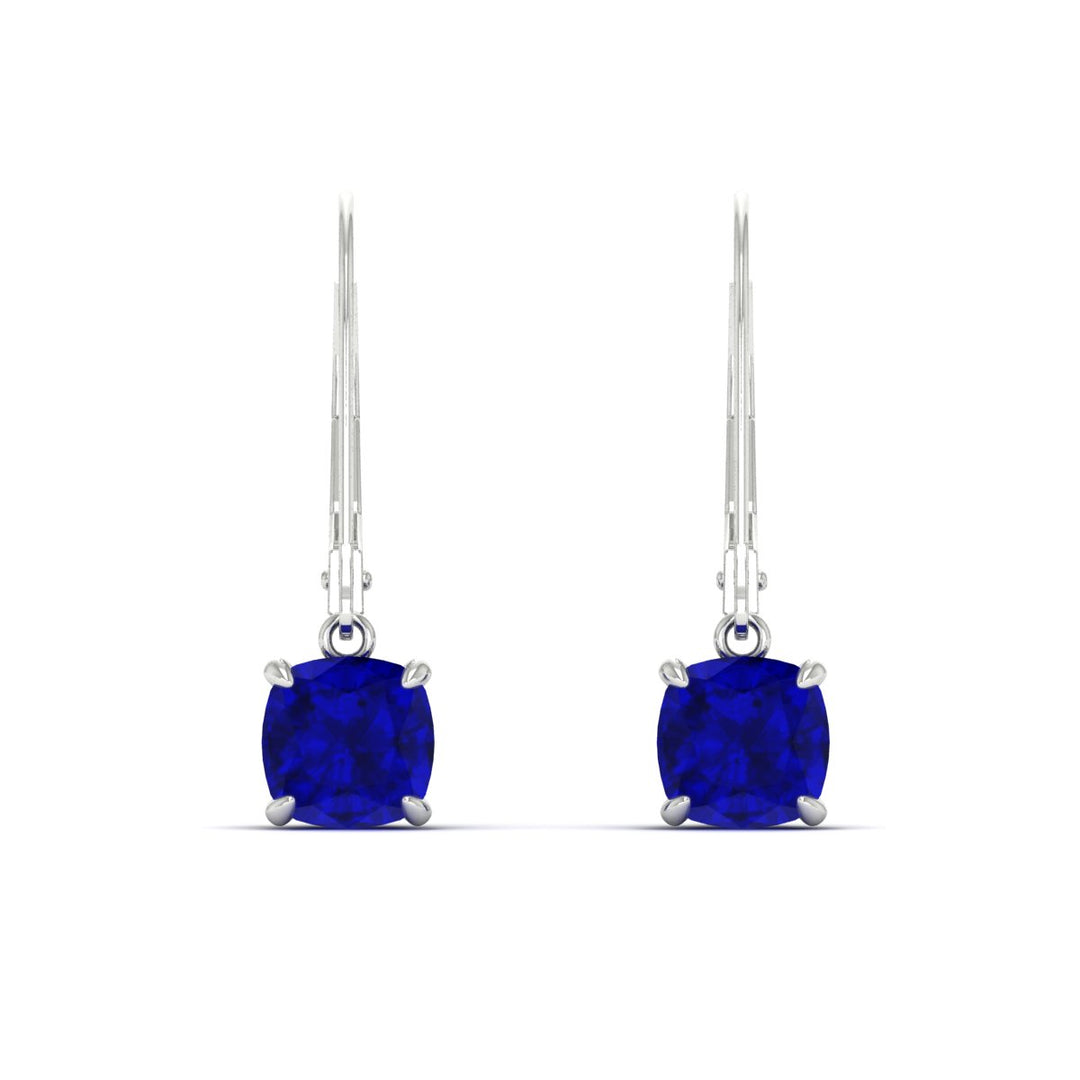 2-ct-leverback-cushion-cut-sapphire-drop-earrings-in-white-gold-fdear11236cugsablangle2-2.00ct-nl-wg.jpg?v=1765359800