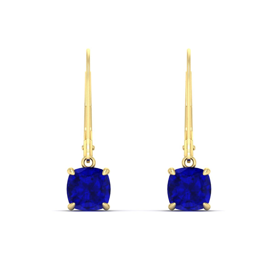 2-ct-leverback-cushion-cut-sapphire-drop-earrings-in-yellow-gold-fdear11236cugsablangle2-2.00ct-nl-yg.jpg?v=1765359800