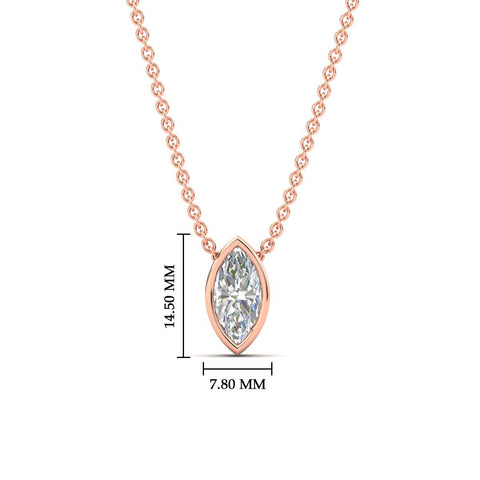 2-ct-marquise-cut-diamond-solitaire-bezel-pendant-necklace-in-rose-gold-fdpd10538mqangle1-2.00ct-nl-rg-hw.jpg