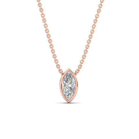 2-ct-marquise-cut-diamond-solitaire-bezel-pendant-necklace-in-rose-gold-fdpd10538mqangle1-2.00ct-nl-rg.jpg
