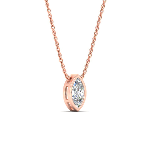 2-ct-marquise-cut-diamond-solitaire-bezel-pendant-necklace-in-rose-gold-fdpd10538mqangle3-2.00ct-nl-rg.jpg