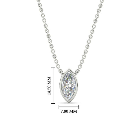 2-ct-marquise-cut-diamond-solitaire-bezel-pendant-necklace-in-white-gold-fdpd10538mqangle1-2.00ct-nl-wg-hw.jpg