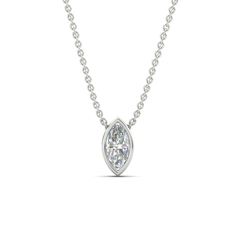 2-ct-marquise-cut-diamond-solitaire-bezel-pendant-necklace-in-white-gold-fdpd10538mqangle1-2.00ct-nl-wg.jpg