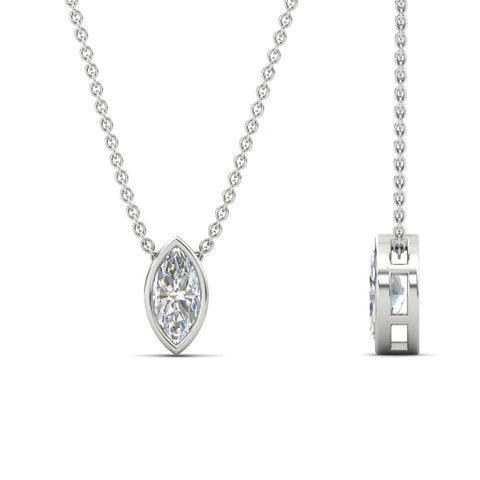 2-ct-marquise-cut-diamond-solitaire-bezel-pendant-necklace-in-white-gold-fdpd10538mqangle2-2.00ct-nl-wg.jpg