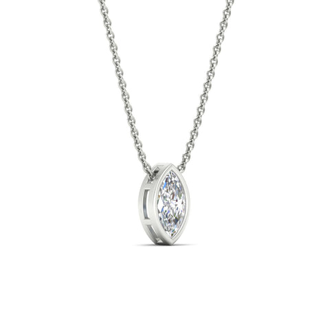 2-ct-marquise-cut-diamond-solitaire-bezel-pendant-necklace-in-white-gold-fdpd10538mqangle3-2.00ct-nl-wg.jpg