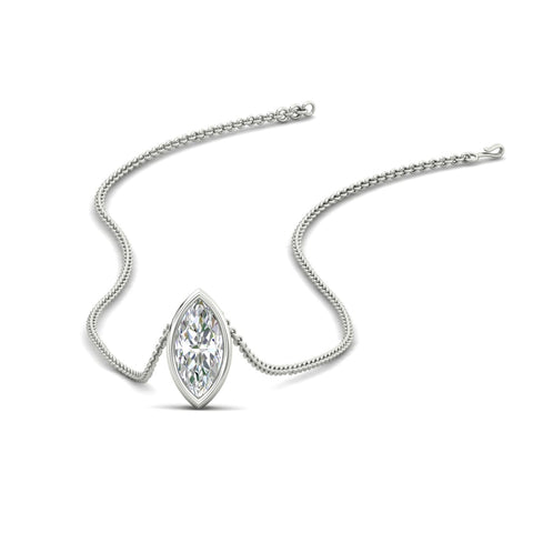 2-ct-marquise-cut-diamond-solitaire-bezel-pendant-necklace-in-white-gold-fdpd10538mqsleep-2.00ct-nl-wg.jpg