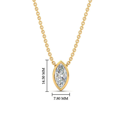 2-ct-marquise-cut-diamond-solitaire-bezel-pendant-necklace-in-yellow-gold-fdpd10538mqangle1-2.00ct-nl-yg-hw.jpg