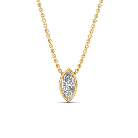 2-ct-marquise-cut-diamond-solitaire-bezel-pendant-necklace-in-yellow-gold-fdpd10538mqangle1-2.00ct-nl-yg.jpg
