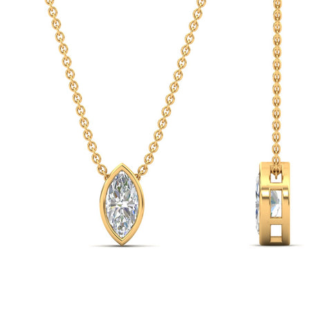 2-ct-marquise-cut-diamond-solitaire-bezel-pendant-necklace-in-yellow-gold-fdpd10538mqangle2-2.00ct-nl-yg.jpg