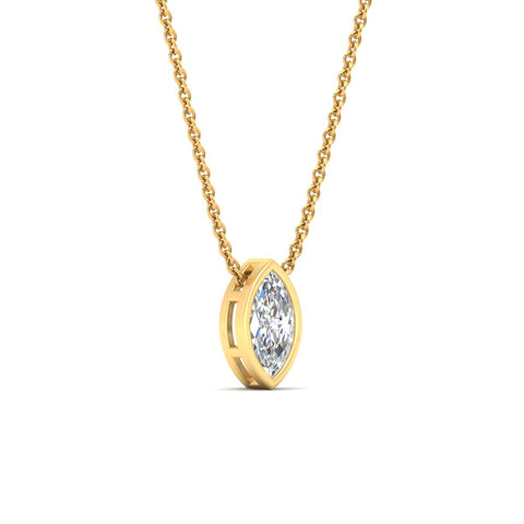 2-ct-marquise-cut-diamond-solitaire-bezel-pendant-necklace-in-yellow-gold-fdpd10538mqangle3-2.00ct-nl-yg.jpg