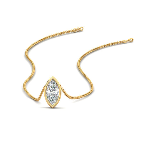 2-ct-marquise-cut-diamond-solitaire-bezel-pendant-necklace-in-yellow-gold-fdpd10538mqsleep-2.00ct-nl-yg.jpg