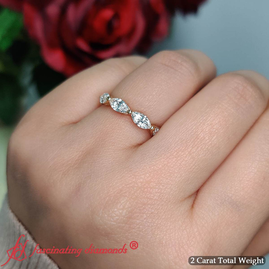2-ct-marquise-diamond-stackable-ring-in-14k-yellow-gold-fdewb8868mq-2