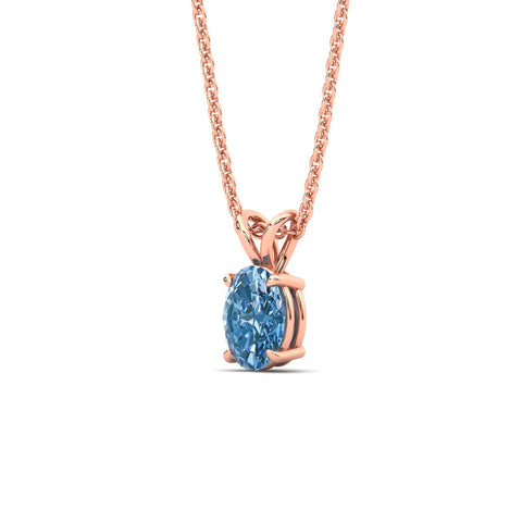 2-ct-oval-shaped-fancy-lab-grown-vived-blue-stone-pendant-in-rose-gold-fdpd8469ovgvblueangle2-2.00ct-nl-rg.jpg